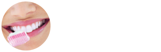 Dr. Monika Salzer-Hermann Logo